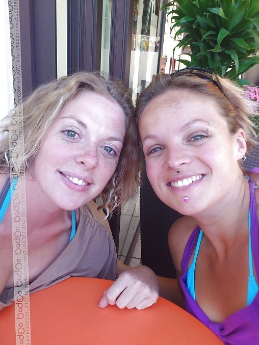 image porno femme enorme