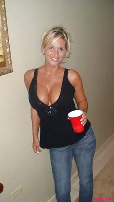 rencontre coquine pour plan cul sur le mans