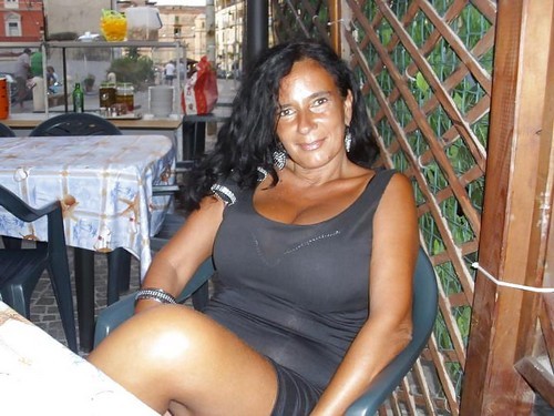 annonce plan cul gratuit sur nice