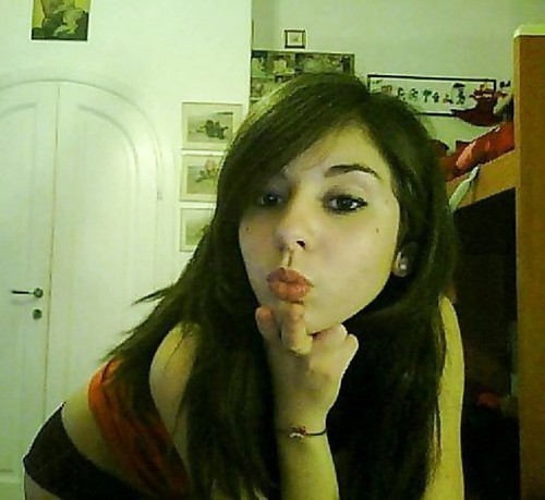 rdv coquin et plan cul rapide